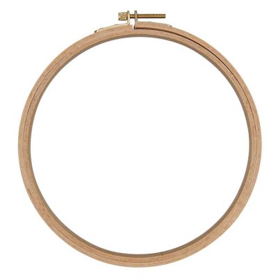 Stickring Stickring von Rico Design