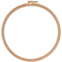 Stickring 21,5cm Stickring 21,5cm von Rico Design