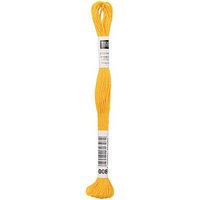 Sticktwist 8m Sticktwist 8m von Rico Design