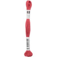 Sticktwist 8m Sticktwist 8m von Rico Design