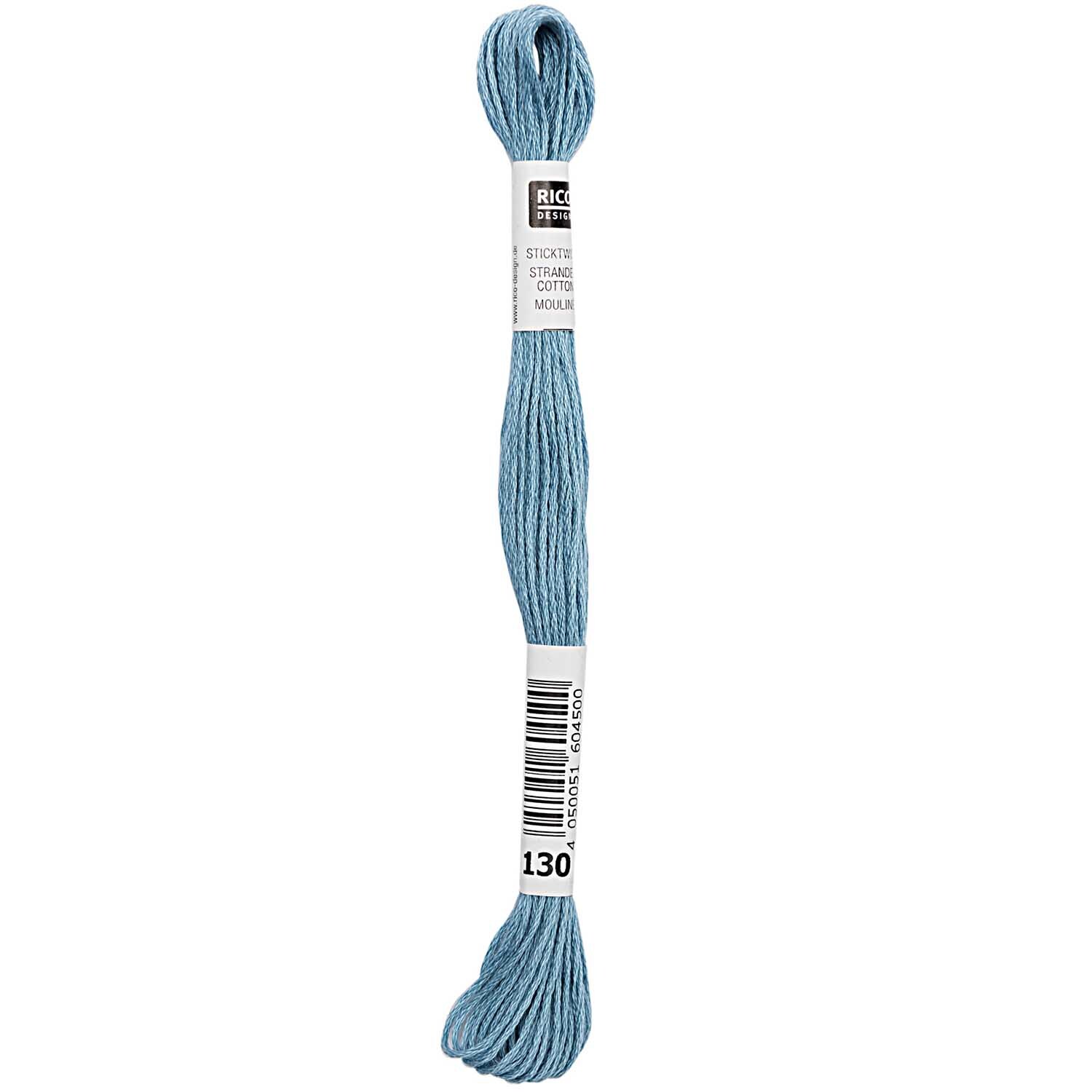 Sticktwist 8m Sticktwist 8m von Rico Design