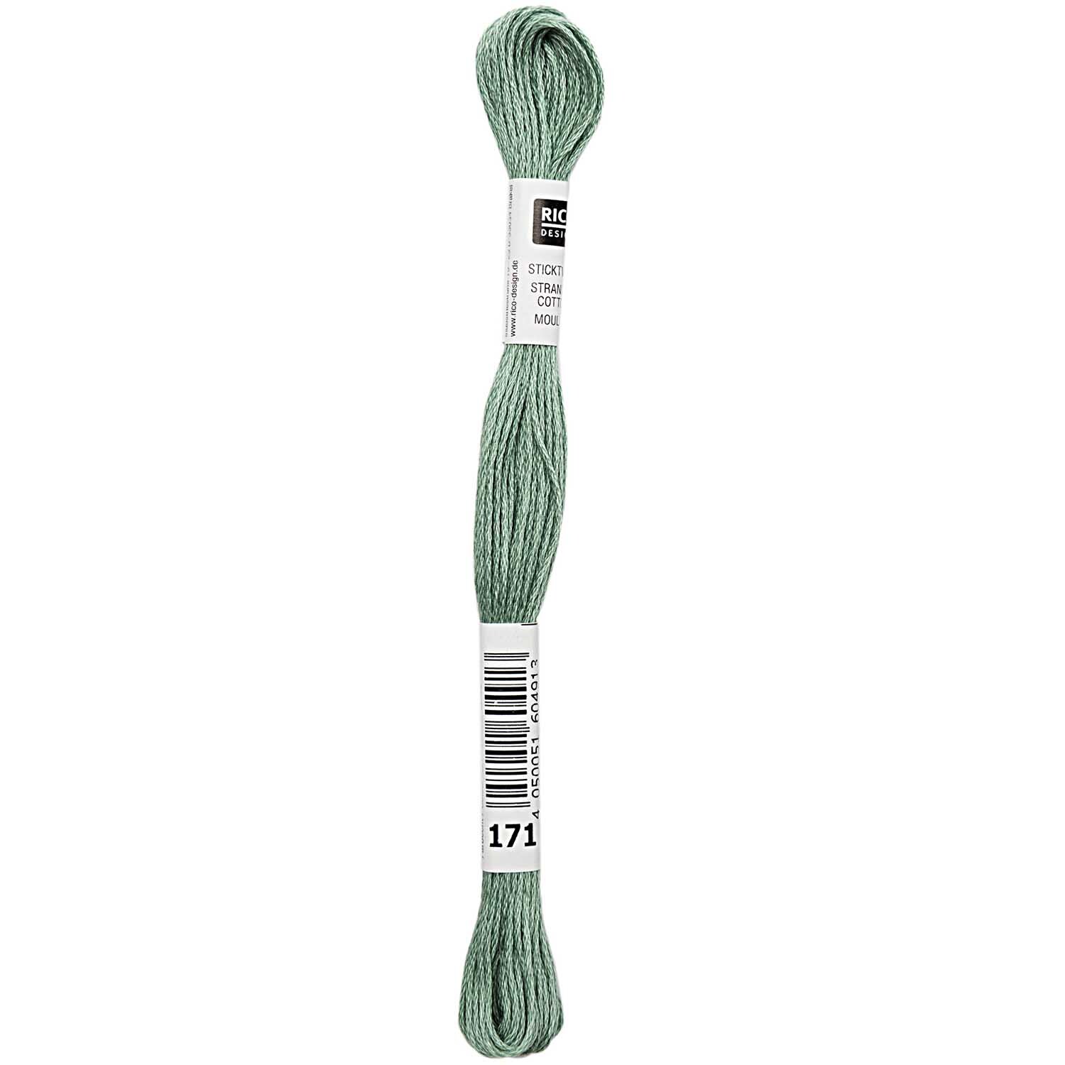 Sticktwist 8m Sticktwist 8m von Rico Design