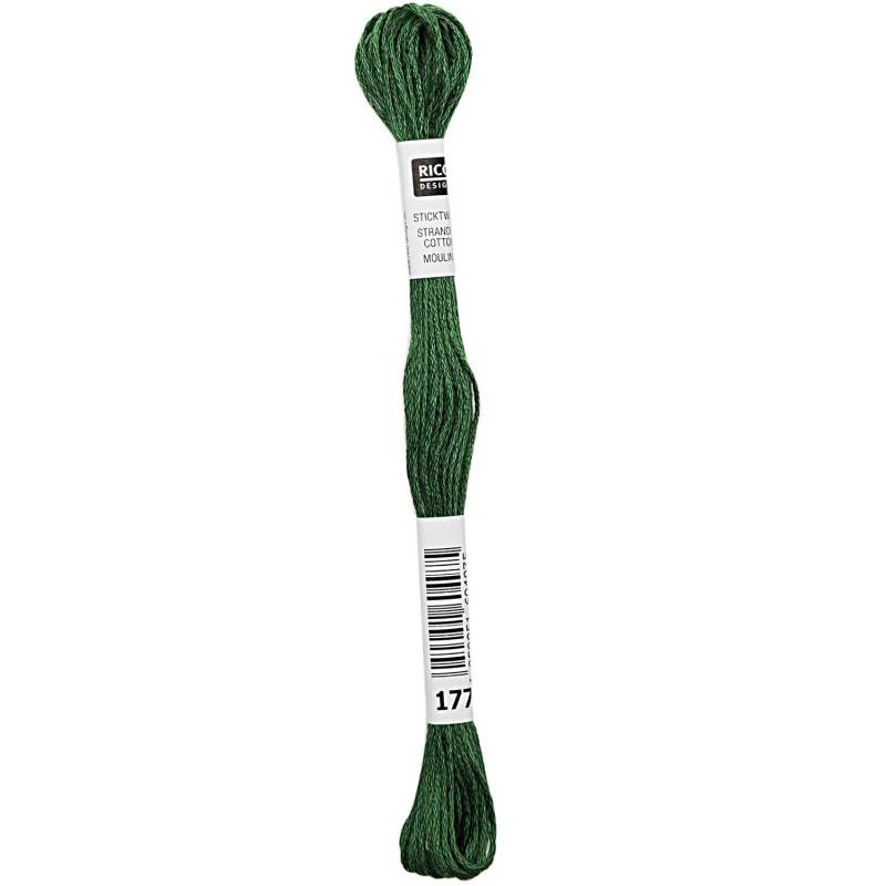 Sticktwist 8m von Rico Design