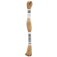 Sticktwist 8m Sticktwist 8m von Rico Design