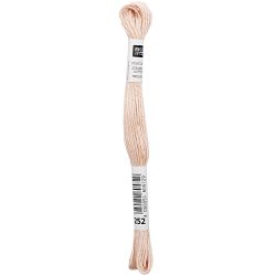 Sticktwist 8m von Rico Design