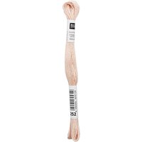 Sticktwist 8m Sticktwist 8m von Rico Design