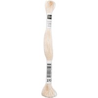 Sticktwist 8m Sticktwist 8m von Rico Design