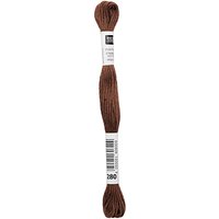 Sticktwist 8m von Rico Design