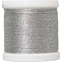 Sticktwist Metallic No. 04 40m Sticktwist Metallic No. 04 40m von Rico Design
