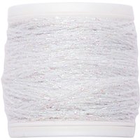 Sticktwist Metallic No. 10 40m von Rico Design