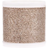 Sticktwist Metallic No. 40 200m von Rico Design