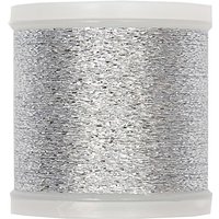 Sticktwist Metallic No. 40 200m von Rico Design