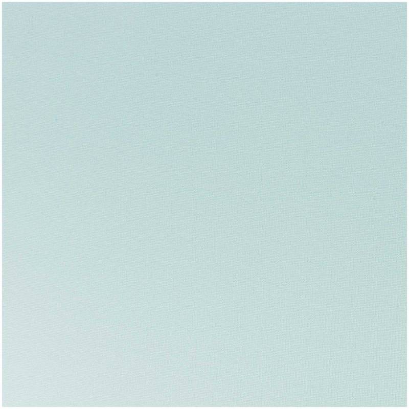 Rico Design Stoff Jersey elastic 140cm Mint von Rico Design