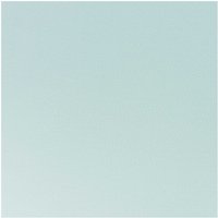 Rico Design Stoff Jersey elastic 140cm Mint von Rico Design