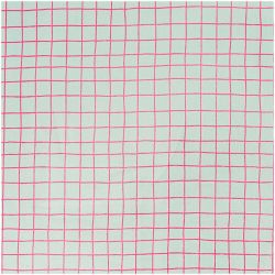 Stoff Karo mint-neon 140cm beschichtet Stoff Karo mint-neon 140cm beschichtet von Rico Design