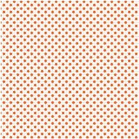 Stoff Sterne rot-gold 140cm Stoff Sterne rot-gold 140cm von Rico Design