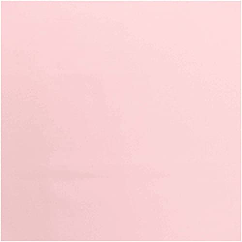 Rico Design | Stoffabschnitt | Baumwollstoff Uni Rosé | 50x140cm Rico Design | Stoffabschnitt | Baumwollstoff Uni Rosé | 50x140cm von Rico Design