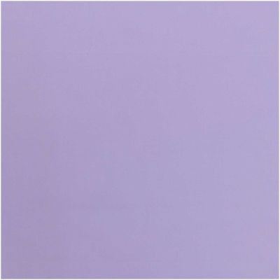 Stoffabschnitt Baumwollstoff uni flieder 50x140cm Stoffabschnitt Baumwollstoff uni flieder 50x140cm von Rico Design