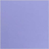 Stoffabschnitt Baumwollstoff uni lila 50x140cm Stoffabschnitt Baumwollstoff uni lila 50x140cm von Rico Design