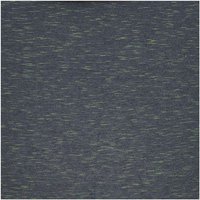 Rico Design Stoffabschnitt Jersey dunkel blau/neon grün 80x100cm von Rico Design