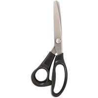 Stoffschere Zick-Zack 21cm Stoffschere Zick-Zack 21cm von Rico Design