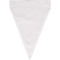 Rico Design Stoffwimpel 13,5x19cm 6 Stück Rico Design Stoffwimpel 13,5x19cm 6 Stück von Rico Design