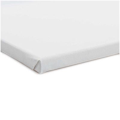 Rico Design Super Canvas Keilrahmen 3er Set 20x20cm Rico Design Super Canvas Keilrahmen 3er Set 20x20cm von Rico Design