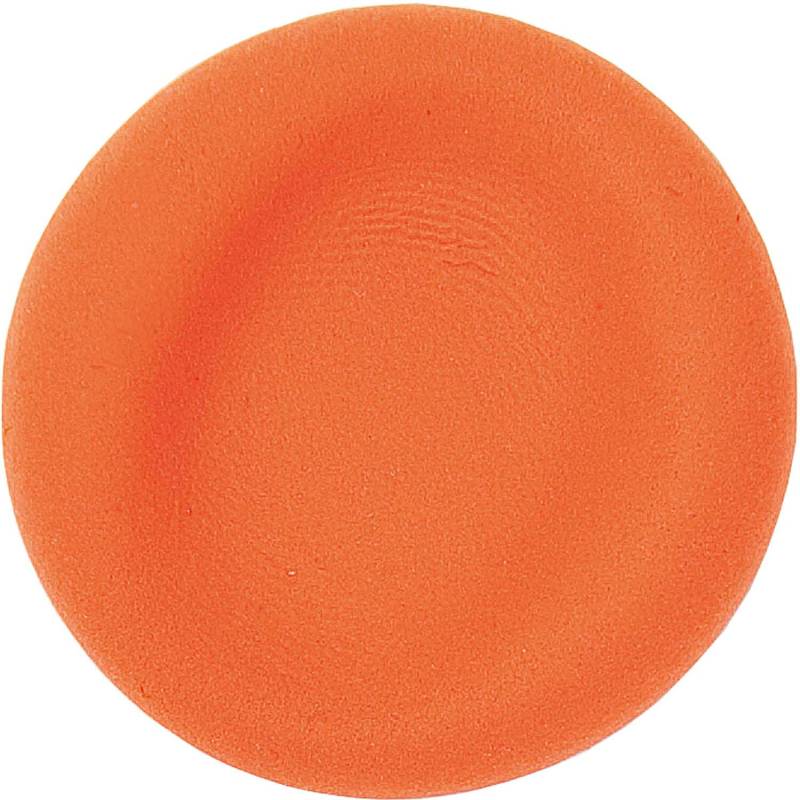 Rico Design Super Fluffy 28g Orange von Rico Design