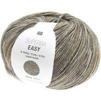 Superba Easy 8 8fädig Superba Easy 8 8fädig von Rico Design