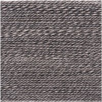 Superba Premium Mouliné 4-fädig Superba Premium Mouliné 4-fädig von Rico Design