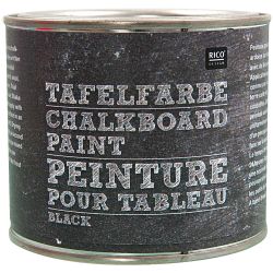 Tafelfarbe 250ml von Rico Design