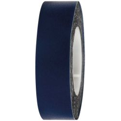 Tape dunkelblau 15mm 10m Tape dunkelblau 15mm 10m von Rico Design