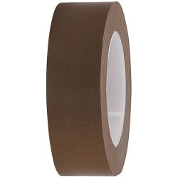 Tape kupfer 15mm 10m Tape kupfer 15mm 10m von Rico Design