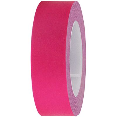 Tape neonpink 15mm 10m Tape neonpink 15mm 10m von Rico Design