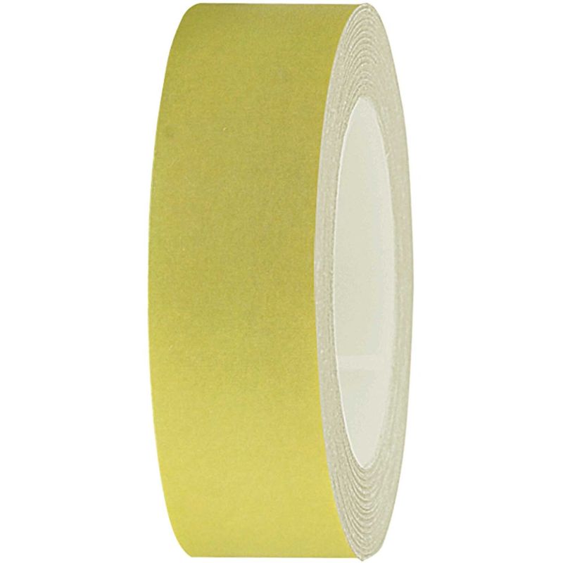 Tape pastellgrün 15mm 10m Tape pastellgrün 15mm 10m von Rico Design