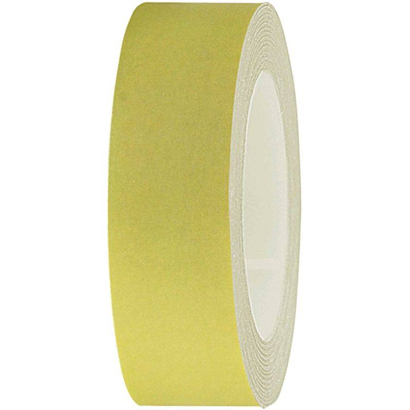 Tape pastellgrün 15mm 10m von Rico Design