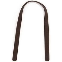 Rico Design Taschengriffe Kunstleder braun 60cm 2 Stück Rico Design Taschengriffe Kunstleder braun 60cm 2 Stück von Rico Design