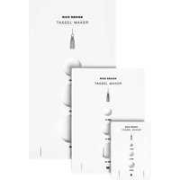 Tassel Maker Set Tassel Maker Set von Rico Design