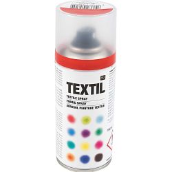 Textil Spray 150ml von Rico Design