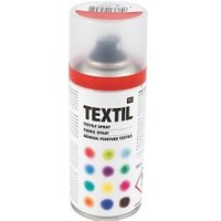 Textil Spray 150ml von Rico Design