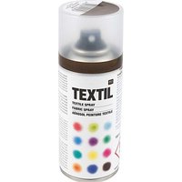 Textil Spray 150ml von Rico Design