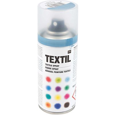 Textil Spray 150ml von Rico Design