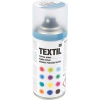 Textil Spray 150ml von Rico Design