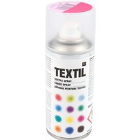 Textil Spray Textil Spray von Rico Design
