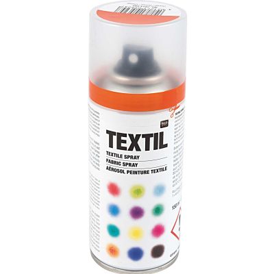 Textil Spray 150ml von Rico Design