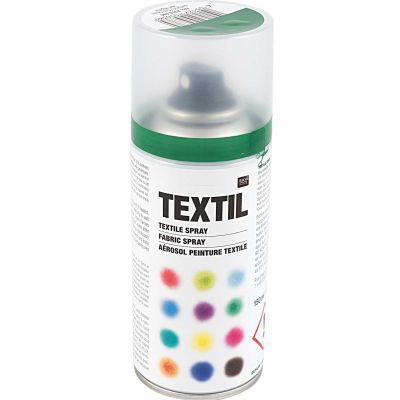 Textil Spray 150ml von Rico Design