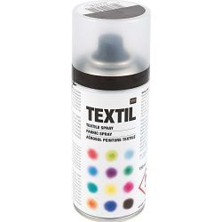 Textil Spray 150ml von Rico Design