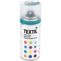 Textil Spray Textil Spray von Rico Design
