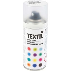 Textil Spray 150ml von Rico Design