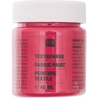 Textilfarbe Textilfarbe von Rico Design